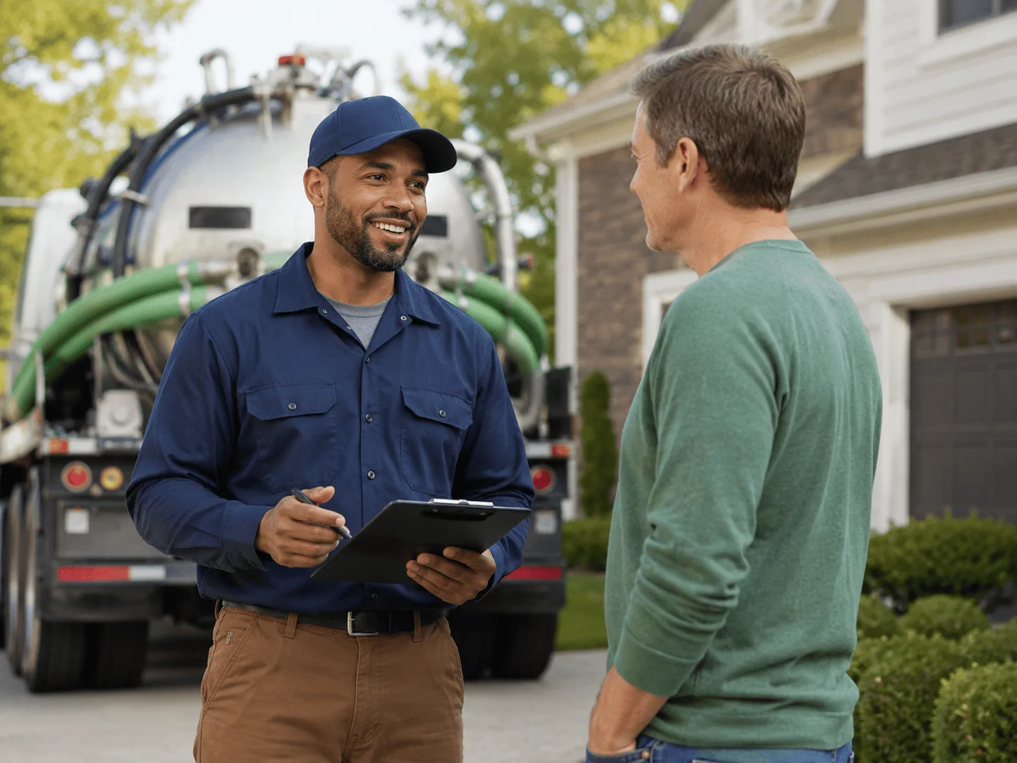 Mosquito Control Needham, MA FAQs